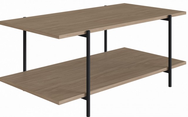 27870 Hanover-Preto_28